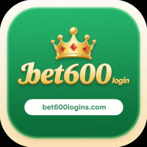 bet600 login