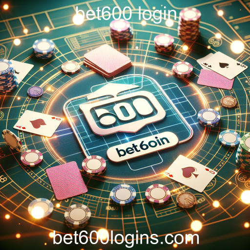 Apostas em Eventos Esportivos: Uma Nova Era no Entretenimento Online